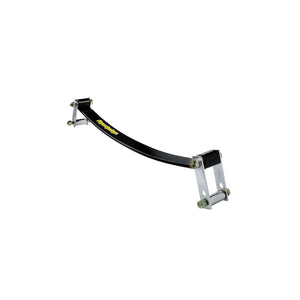 SuperSprings Self-Adjust Suspension Stabilizing SSA22