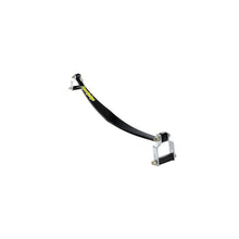 SuperSprings Self-Adjust Suspension Stabilizing SSA28