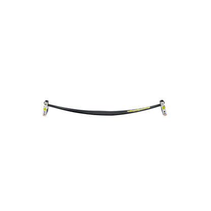 SuperSprings Self-Adjust Suspension Stabilizing SSA28