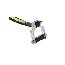 SuperSprings Self-Adjust Suspension Stabilizing SSA28