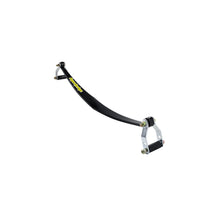 SuperSprings Self-Adjust Suspension Stabilizing SSA8