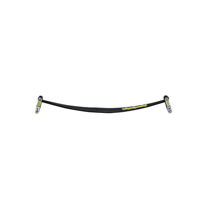 SuperSprings Self-Adjust Suspension Stabilizing SSA8