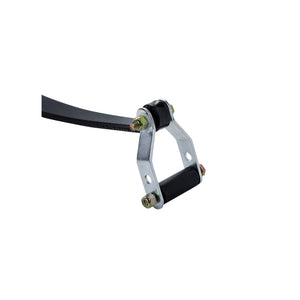 SuperSprings Self-Adjust Suspension Stabilizing SSA8