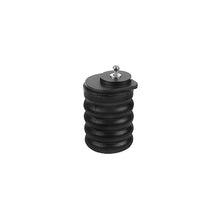 SumoSprings Front Suspension Helper Springs Pair SSF-111-47