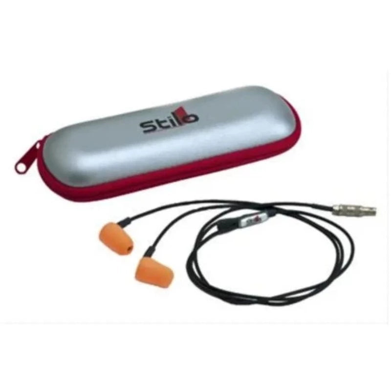 Stilo Ear Bud Kit AE0303