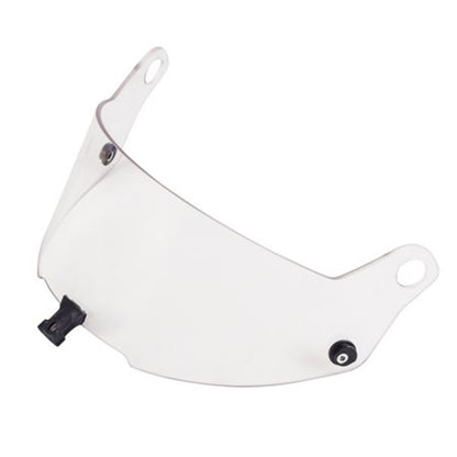 Stilo ST5 Shield - Clear YA800