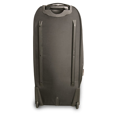Impact Racing Crossroads Roller Bag