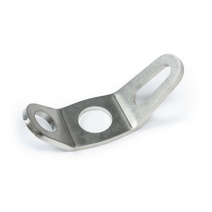 Mac's Canopy/Awning Tie-Down Kit