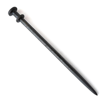 Mac's Canopy/Awning Tie-Down Kit