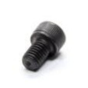 Ti22 Performance Lower Pick-up Screw TIP2104