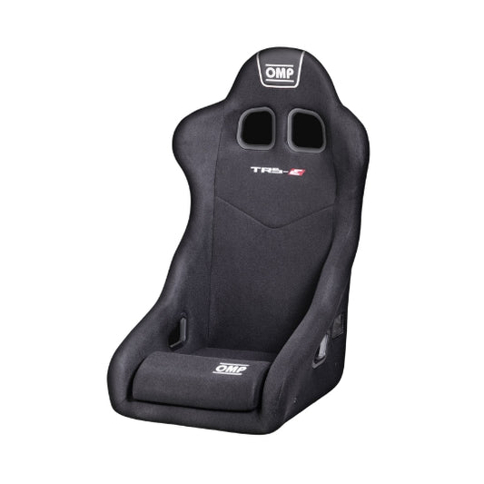 OMP TRS-E XL Race Seat - FIA