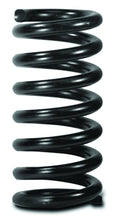 AFCO Racing Front Spring 5.5" x 11" AFCOIL® Black 1100# 21100-6