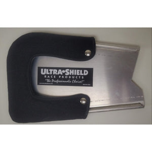 Ultra-Shield Left Leg Support with Cover