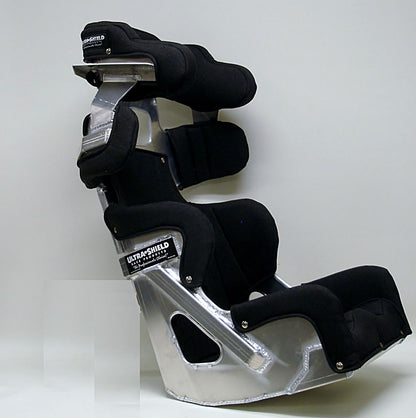 Ultra-Shield FC2 Late Model Seat (Side)