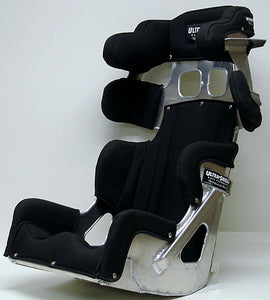 Ultra-Shield FC2 Late Model Seat