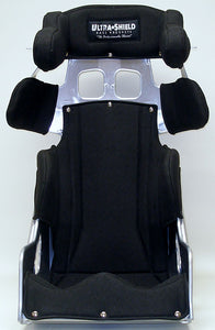 Ultra-Shield FC2 Full Containment Seat (Front)