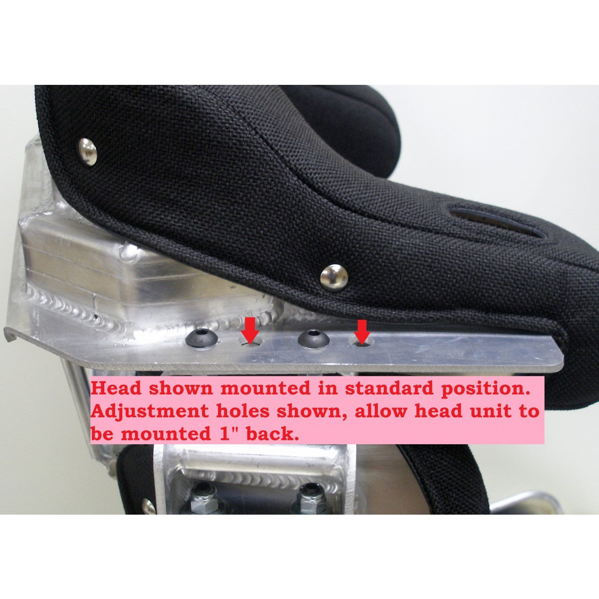 Ultra-Shield SFI 39.2 Sprint Seat with Cover