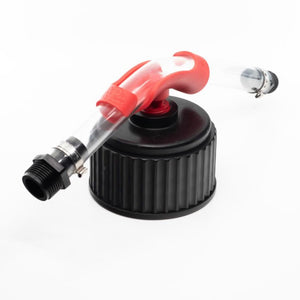 VP Racing Fuel Jug Hose Bender