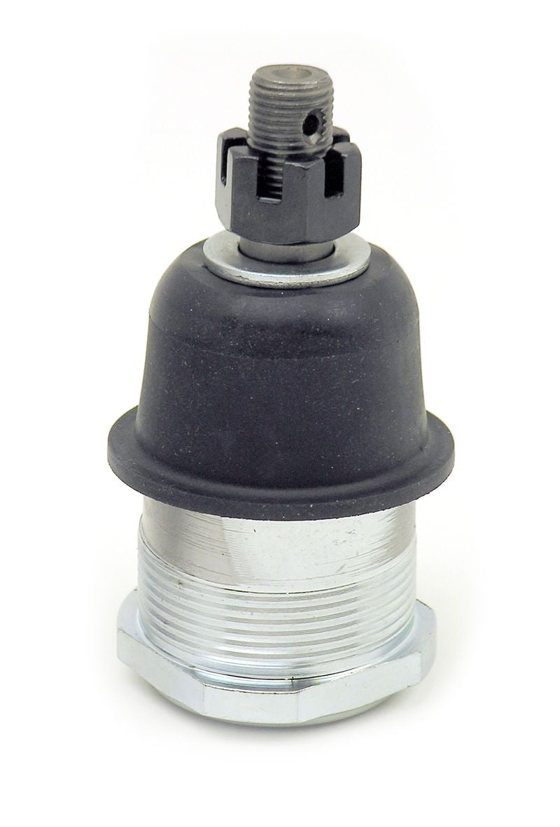 AFCO Racing Ball Joint Low-Friction K772 Screw-In Upper 20034LF