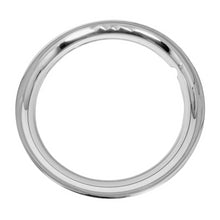 Vision Wheel Trim Ring