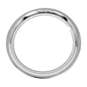 Vision Wheel Trim Ring