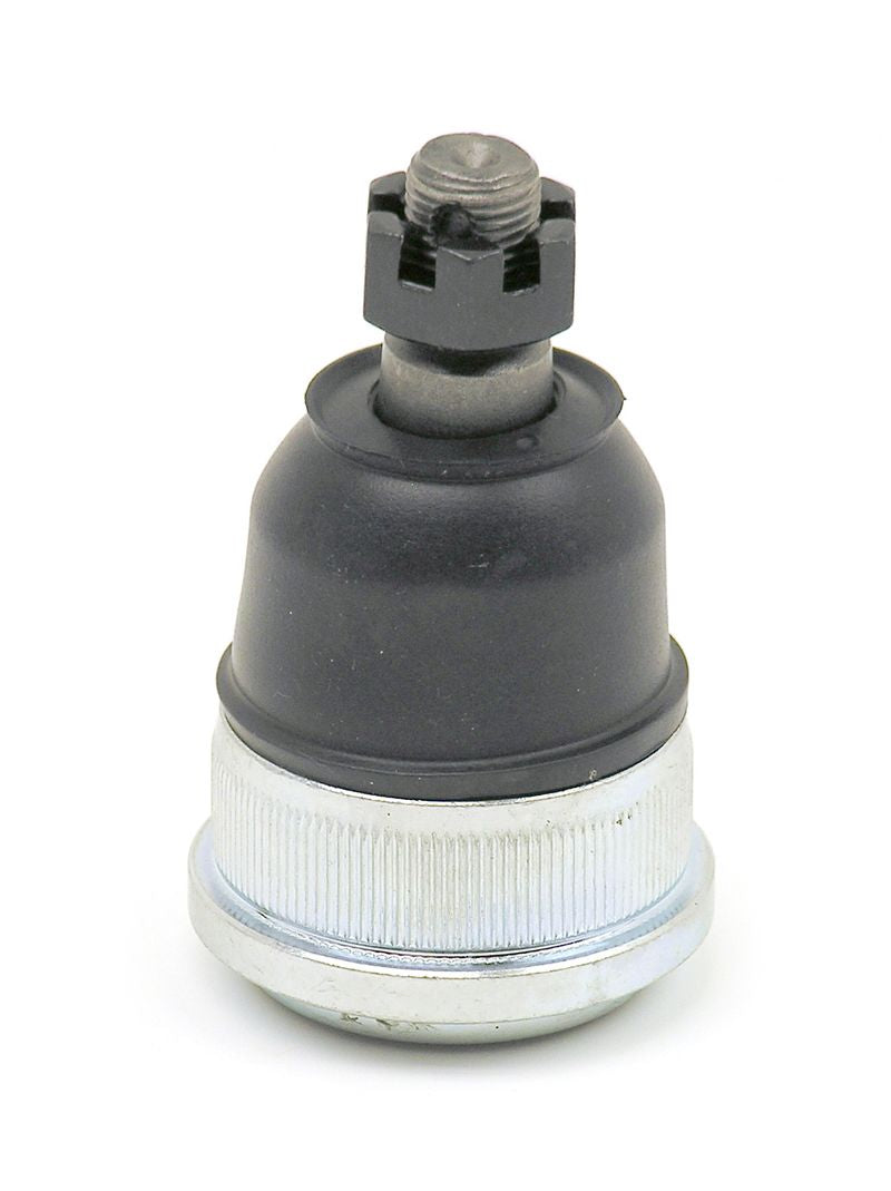 AFCO Racing Ball Joint Low-Friction K5103 Press-In Lower 64-72 Chevelle 20033LF