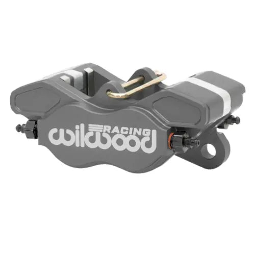 Wilwood GP320 Caliper 120-15753
