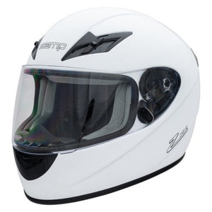 Zamp FS-9 Karting Helmet
