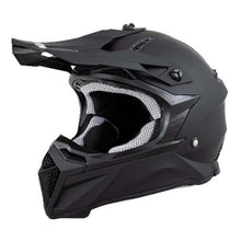 Zamp FX-4 Motocross Helmet
