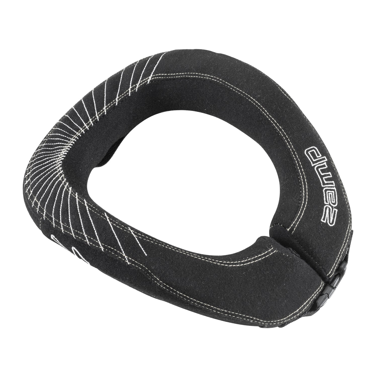 Zamp NC-40 SFI Neck Brace NC002003A (Black)