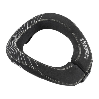 Zamp NC-40 SFI Neck Brace NC002003A (Black)