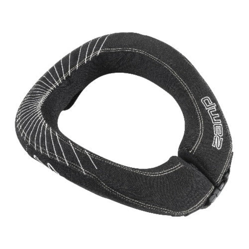 Zamp NC-40 SFI Neck Collar - Youth (Black)