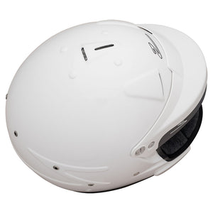 Zamp RL-70E Switch Helmet (Top Rear)