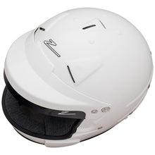 Zamp RL-70E Switch Helmet (Top)