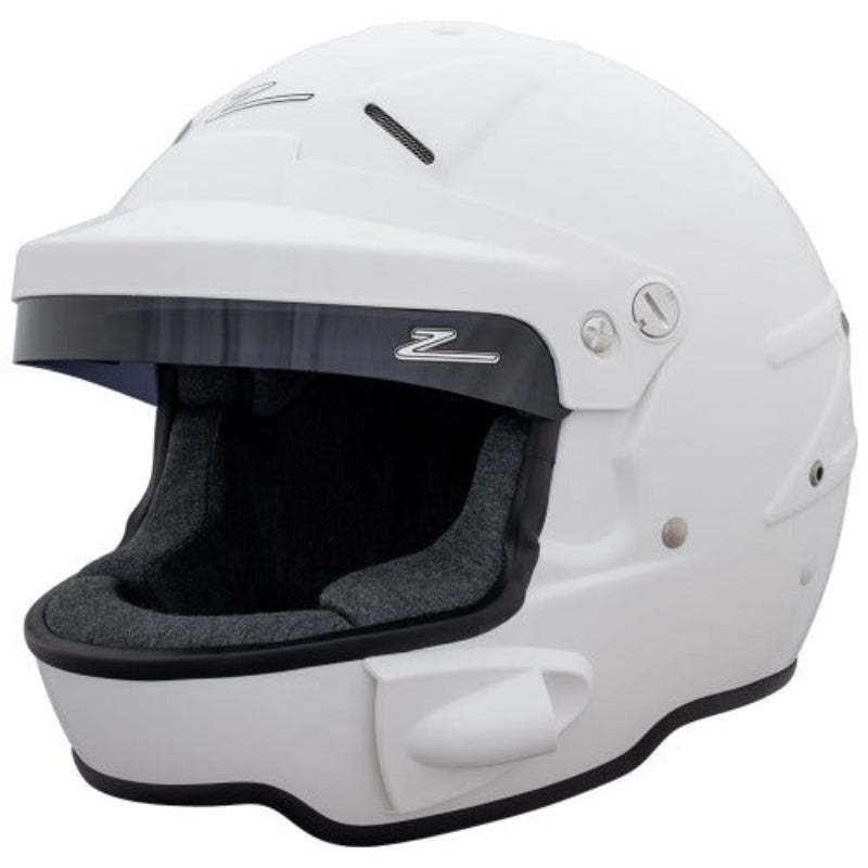 Zamp RL-70E Switch Helmet 