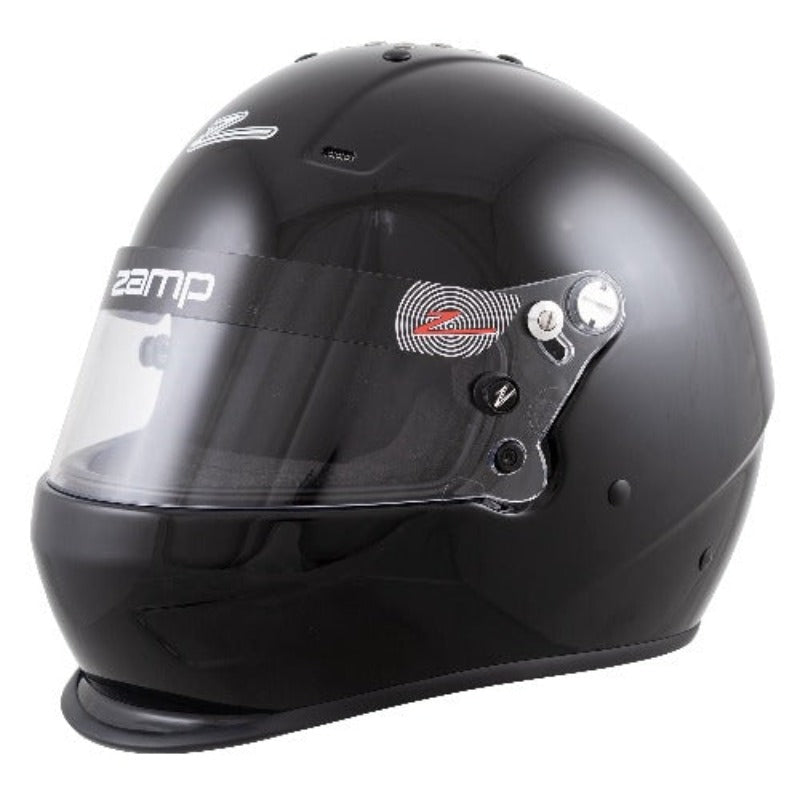 Zamp RZ-36 Dirt Helmet - SA2020
