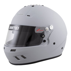Zamp RZ-59 Helmet - SA2020 (Gray)