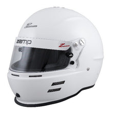 Zamp RZ-60 Helmet - SA2020