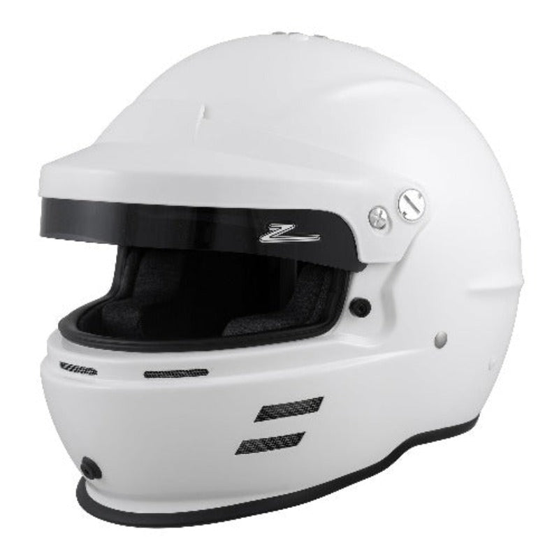 Zamp RZ-60V Helmet - SA2020