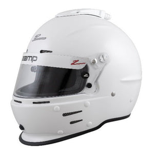 Zamp RZ-62 Air Helmet - SA2020