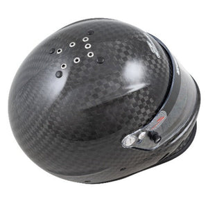 Zamp RZ-65D Carbon Helmet - SA2020 (Top)