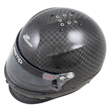 Zamp RZ-65D Carbon Helmet 