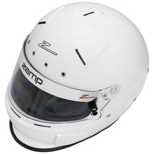 Zamp RZ-70E Switch Helmet- Top