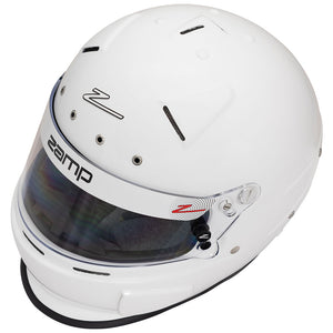 Zamp RZ-70E Switch Helmet- Top