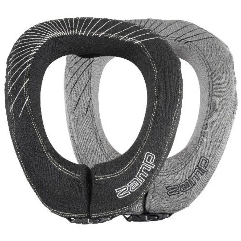 Zamp NC-40 SFI Neck Collars