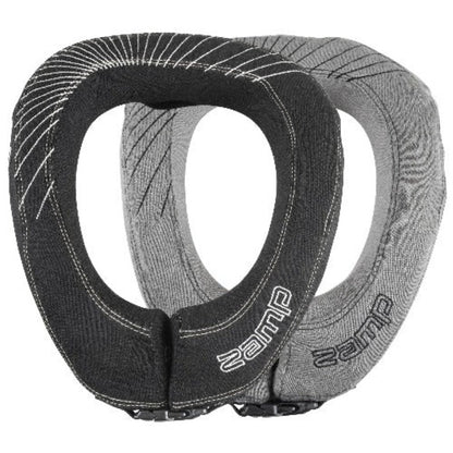 Zamp NC-40 SFI Neck Collars