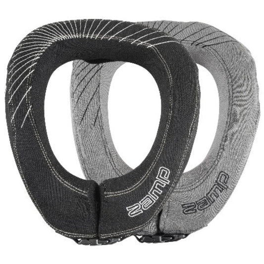 Zamp NC-40 SFI Neck Collars