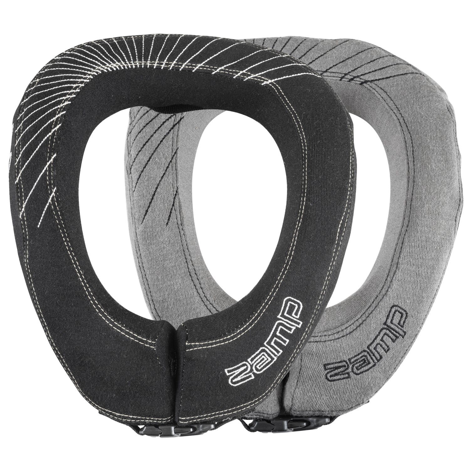 Zamp NC-40 SFI Neck Collars - Youth