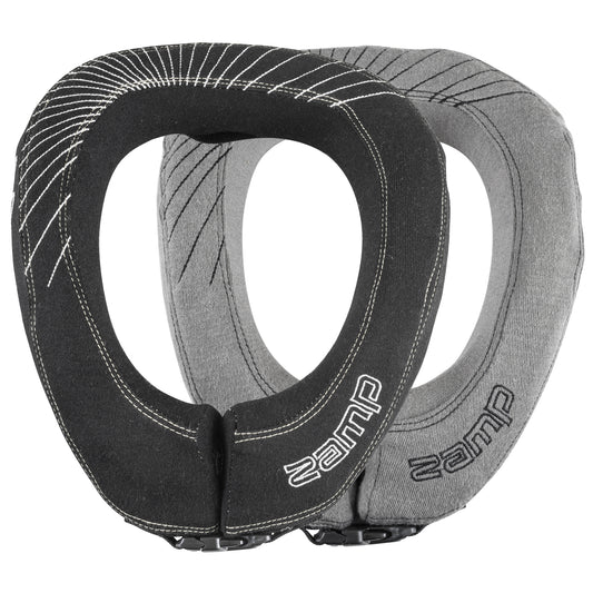 Zamp NC-40 SFI Neck Collars - Youth