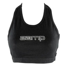 Zamp Sports Bra